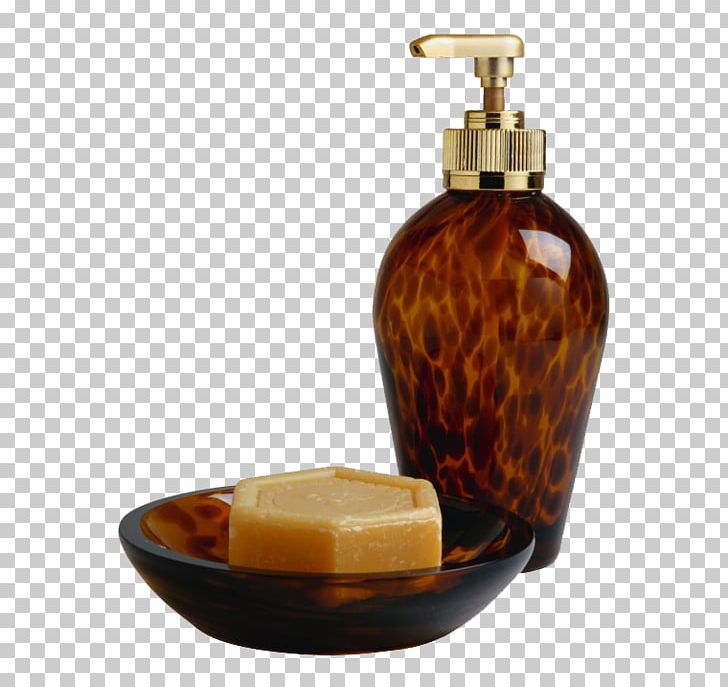 0 Shampoo PNG, Clipart, 93784, Alcohol Bottle, Barware, Bathroom, Bottle Free PNG Download