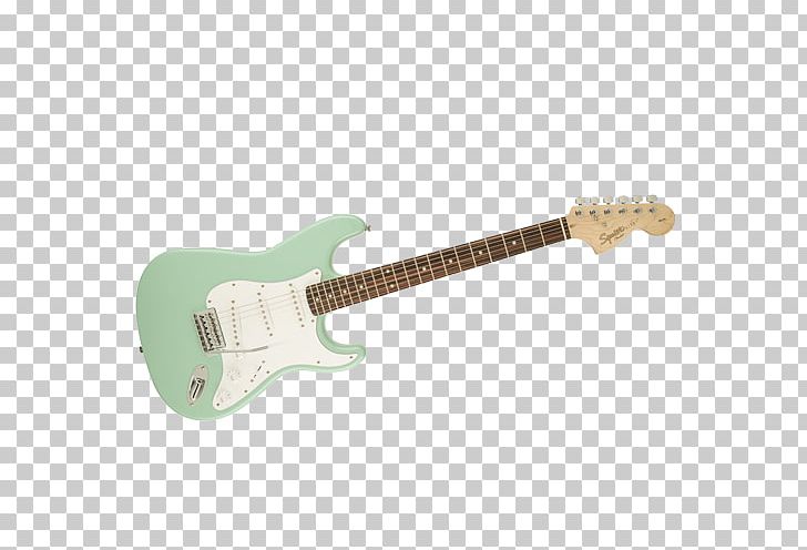 Acoustic-electric Guitar Fender Squier Affinity Stratocaster Electric Guitar Bass Guitar PNG, Clipart, Acousticelectric Guitar, Acoustic Electric Guitar, Acoustic Guitar, Bass, Guitar Free PNG Download