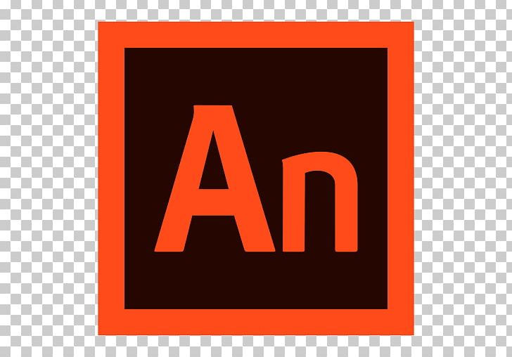 Adobe Creative Cloud Adobe Illustrator Computer Icons Portable Network Graphics PNG, Clipart, Adobe, Adobe Animate, Adobe Creative Cloud, Adobe Systems, Animate Cc Free PNG Download