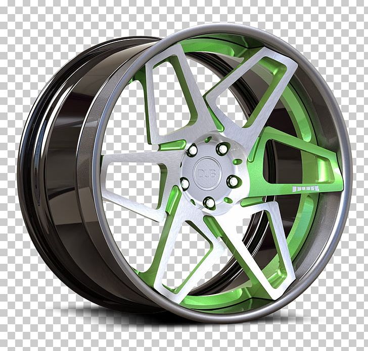 Alloy Wheel Rim Wheel Sizing Forging PNG, Clipart, Alloy Wheel, Automotive Design, Automotive Tire, Automotive Wheel System, Auto Part Free PNG Download