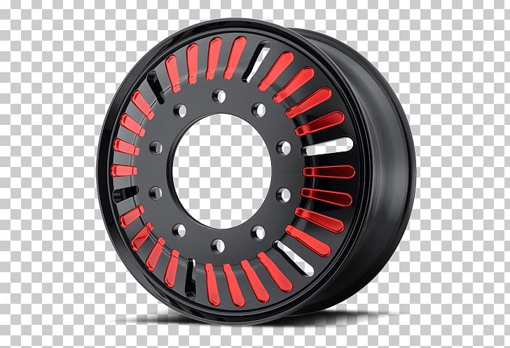Alloy Wheel Tire Florida Spoke PNG, Clipart, Alloy Wheel, American Racing, Automotive Tire, Automotive Wheel System, Auto Part Free PNG Download