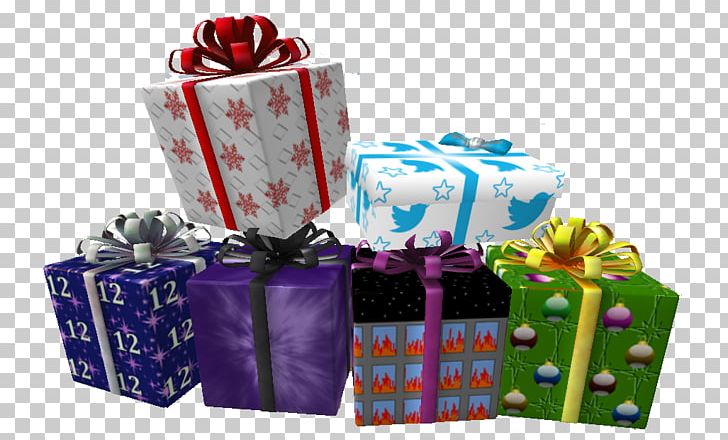Animation Masters Summit Gift Roblox Festival Zenda PNG, Clipart, Acting Workshop, Alt Attribute, Any Corner Of The World, Birthday, Christmas Free PNG Download