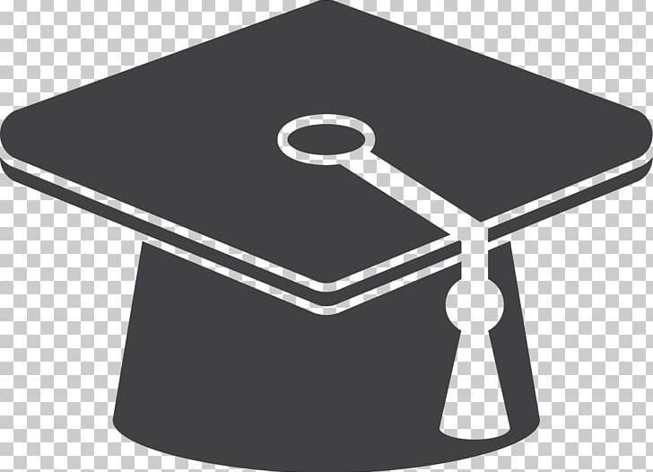 Bachelors Degree Hat Academic Degree PNG, Clipart, Adobe Illustrator, Angle, Bachelor, Bachelor Cap, Baseball Cap Free PNG Download