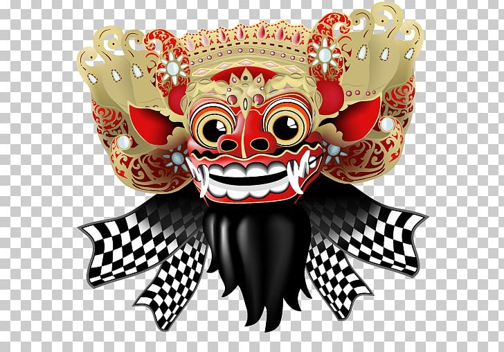 Bali Barong Mask PNG, Clipart, Art, Bali, Balinese People, Barong, Calon Arang Free PNG Download