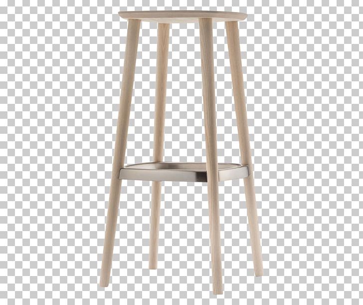 Bar Stool Chair Furniture Wood PNG, Clipart, Angle, Bar, Bar Stool, Chair, Fauteuil Free PNG Download