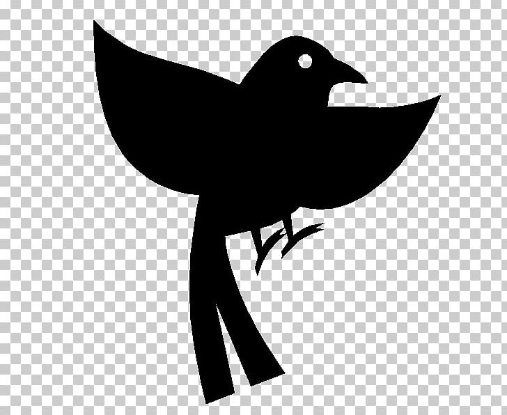 Beak Computer Icons Bird Shape PNG, Clipart, Animals, Artwork, Beak, Bird, Black And White Free PNG Download