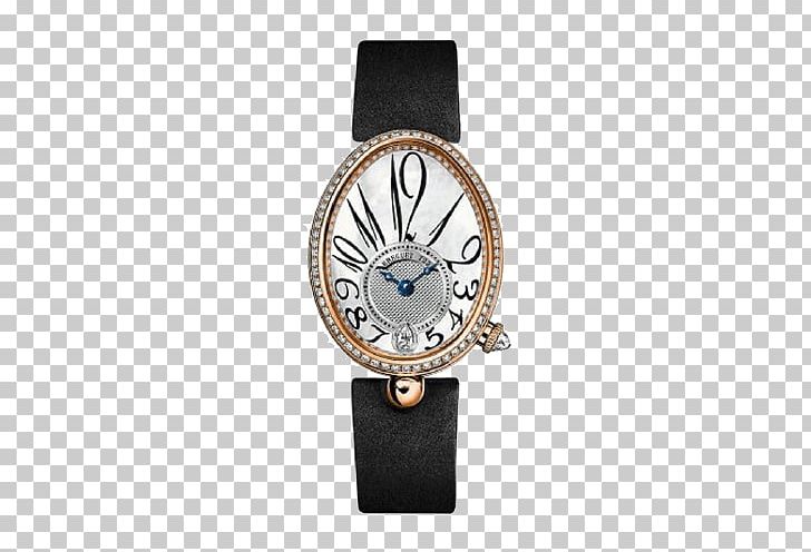 Breguet Watch Movement Strap Jewellery PNG, Clipart, Automatic, Automatic Watch, Brand, Breguet, Buckle Free PNG Download