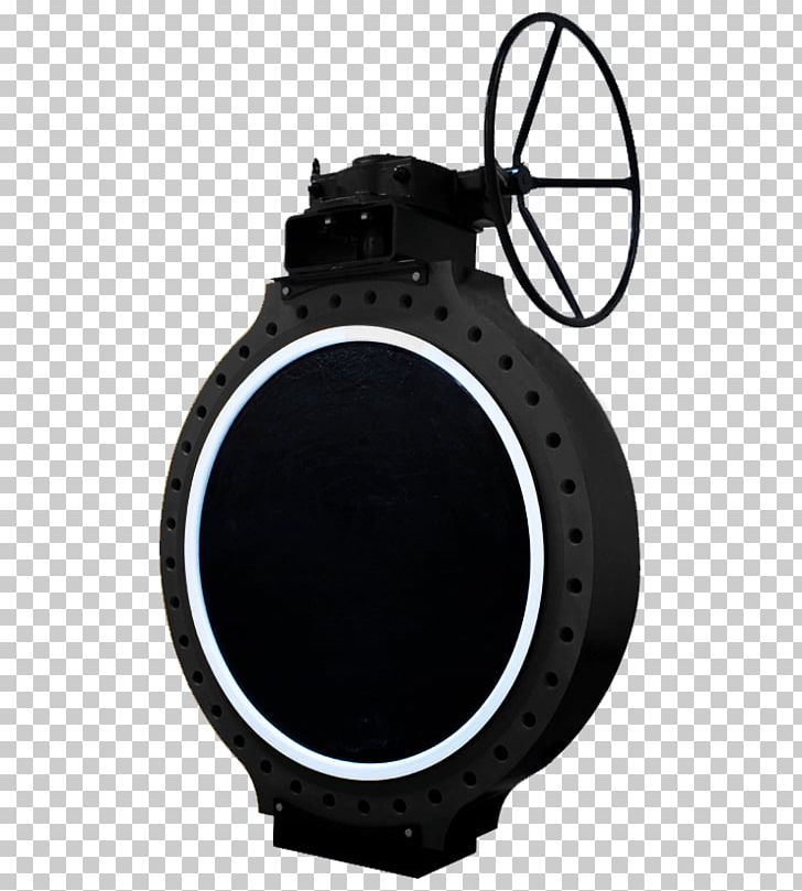 Butterfly Valve Flowcor Products Inc Ball Valve Actuator PNG, Clipart, Actuator, Automation, Ball Valve, Butterfly, Butterfly Valve Free PNG Download