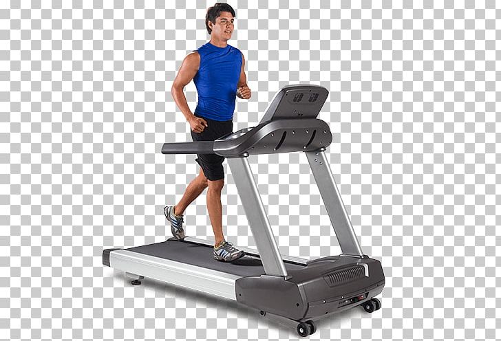 Carpet Physical Fitness Treadmill Furniture Exercise Bikes PNG, Clipart, Athlete, Bathroom, Bedroom, Carpet, Carrelage Free PNG Download