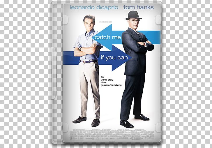 Catch Me If You Can YouTube Film Score Soundtrack PNG, Clipart, Catch, Catch Me, Catch Me If You Can, Film, Film Score Free PNG Download