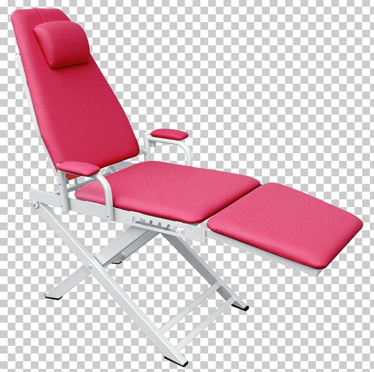 Chair Light-emitting Diode LED Lamp PNG, Clipart, Angle, Balancedarm Lamp, Chair, Comfort, Dental Free PNG Download