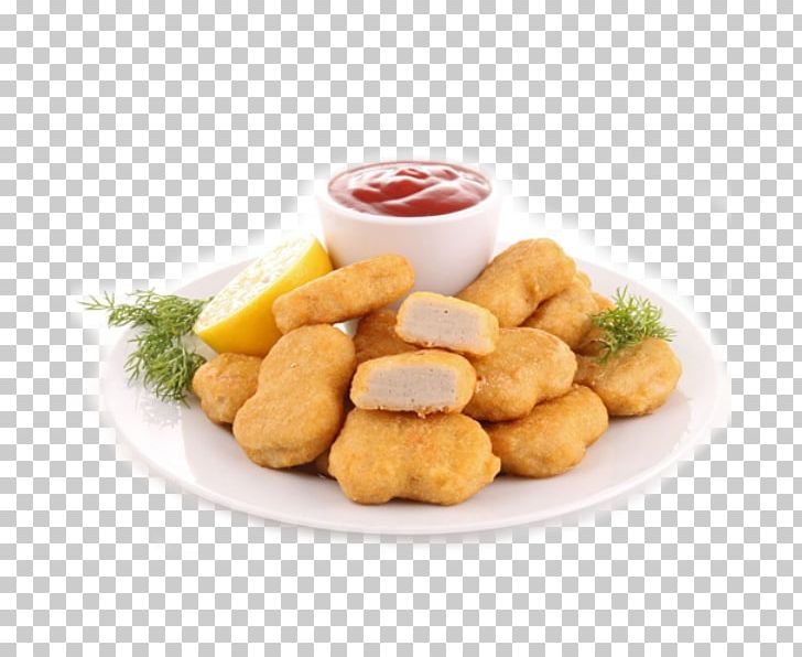 Chicken Nugget French Fries Fast Food KFC PNG, Clipart,  Free PNG Download