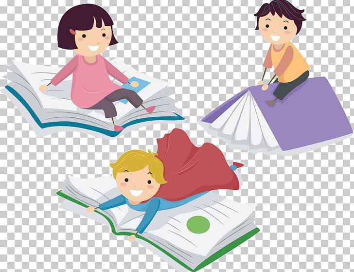 Child Paper PNG, Clipart, Askartelu, Book, Cartoon, Children Frame, Childrens Clothing Free PNG Download
