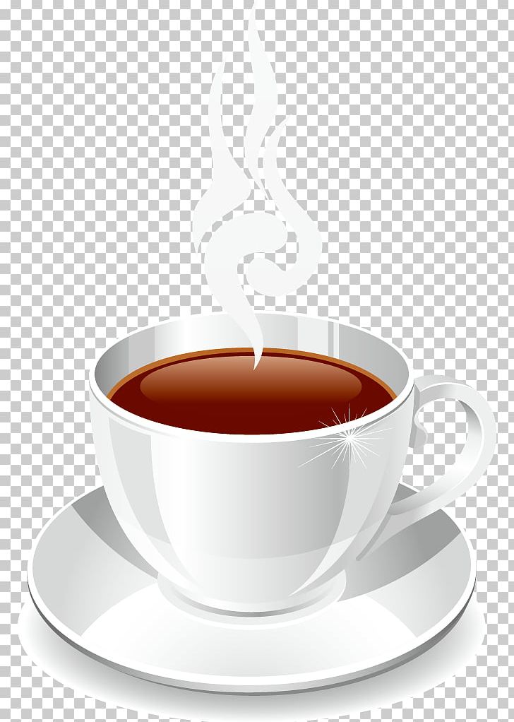 Coffee Cup Tea PNG, Clipart, Assam Tea, Caffeine, Church, Coffee, Coffee Milk Free PNG Download
