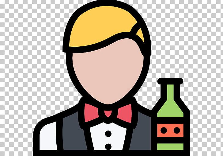 free for ios download Bartender 5