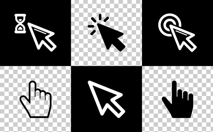 Computer Mouse Pointer Mouse Button Icon PNG, Clipart, 3d Arrows, Angle, Animals, Area, Arrow Free PNG Download
