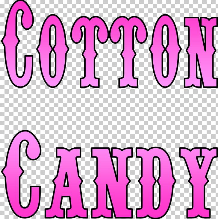 Cotton Candy Bubble Tea Juice Drink PNG, Clipart, Area, Brand, Bubble Tea, Candy, Chocolate Free PNG Download