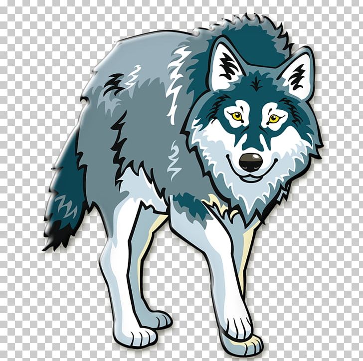 Coyote Dog PNG, Clipart, Bear, Blog, Carnivoran, Cartoon, Coyote Free PNG Download