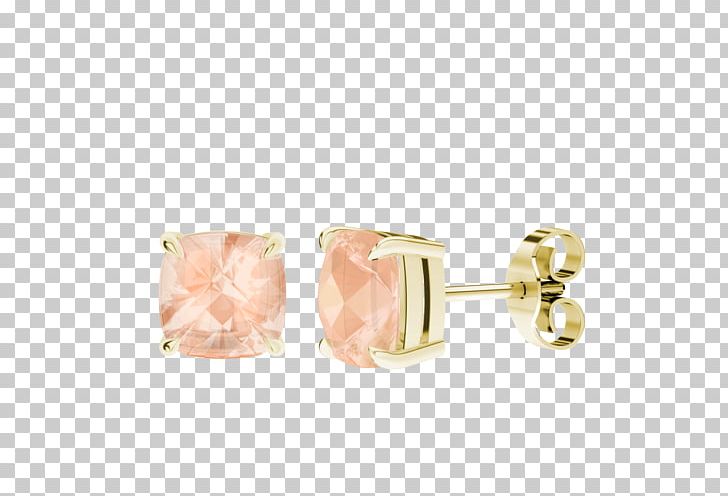 Crystal Earring Silver Body Jewellery Colored Gold PNG, Clipart, Amethyst, Body Jewellery, Body Jewelry, Colored Gold, Crystal Free PNG Download