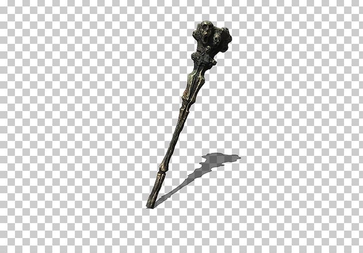 Dark Souls III Video Game Wikia Weapon PNG, Clipart, Branch, Dark Souls, Dark Souls Ii, Dark Souls Iii, English Free PNG Download