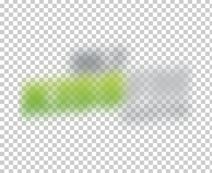 Desktop Close-up PNG, Clipart, Art, Closeup, Closeup, Computer, Computer Wallpaper Free PNG Download