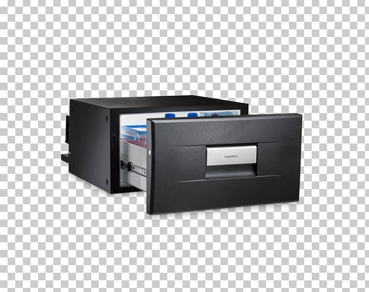 Dometic Group Refrigerator Waeco CoolMatic CR140 Drawer PNG, Clipart, Compressor, Couch, Dometic, Dometic Crx50, Dometic Group Free PNG Download
