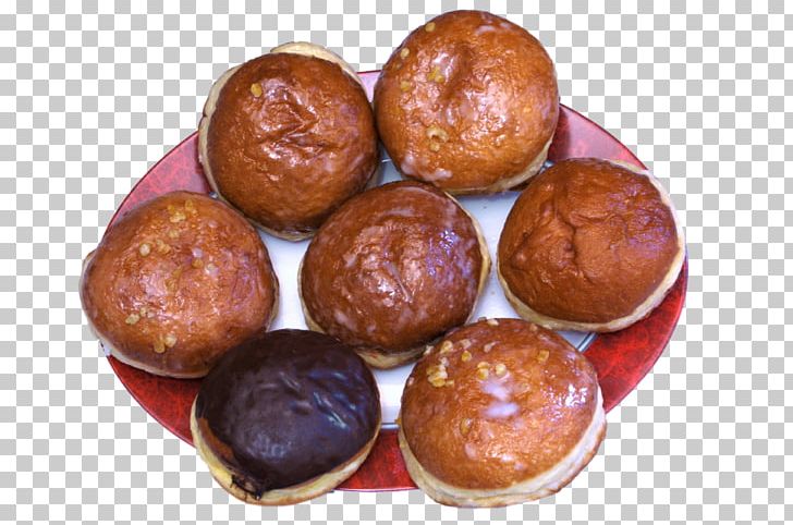 Donuts Pączki Vetkoek Food PNG, Clipart, Baked Goods, Dish, Donut, Donuts, Fat Thursday Free PNG Download