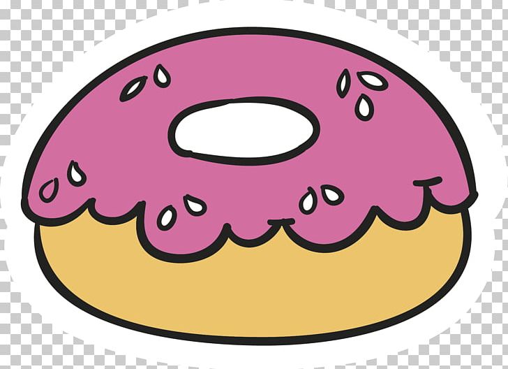 Doughnut Cartoon PNG, Clipart, Balloon Cartoon, Beignet, Boy Cartoon, Bread, Cartoon Alien Free PNG Download