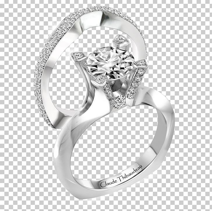Engagement Ring Jewellery Earring Koh-i-Noor PNG, Clipart,  Free PNG Download