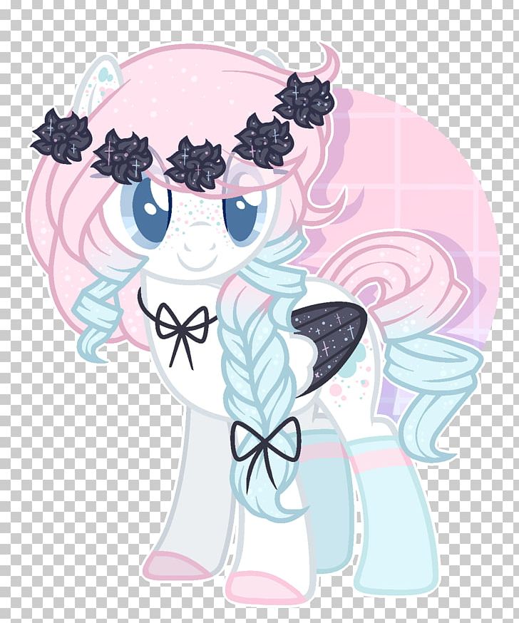 Fairy Horse PNG, Clipart, Fantasy, Fashion Illustration, Fictional Character, Girl, Joint Free PNG Download