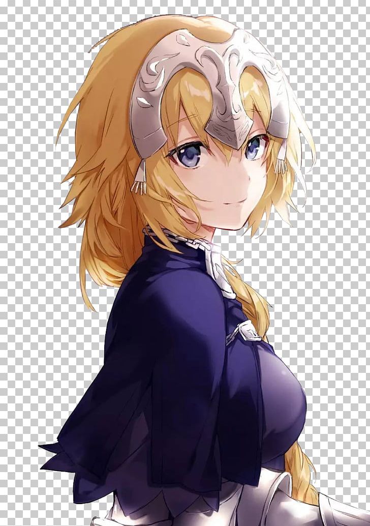 Fate/stay Night Fate/Grand Order Fate/Zero Saber Fate/Apocrypha PNG, Clipart, Brow, Cartoon, Cg Artwork, Fate, Fateapocrypha Free PNG Download