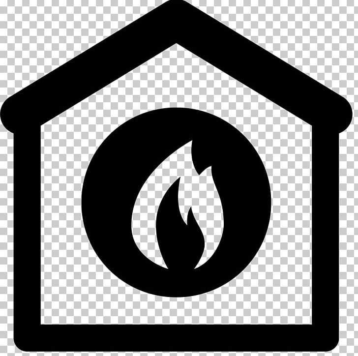 Fire Station Fire Department Computer Icons Conflagration PNG, Clipart, Area, Black And White, Brand, Building, Circle Free PNG Download