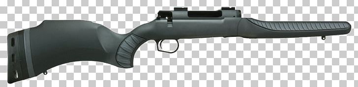 Firearm Thompson/Center Arms Receiver Weapon Stock PNG, Clipart, Air Gun, Ammunition, Angle, Arm, Bluing Free PNG Download