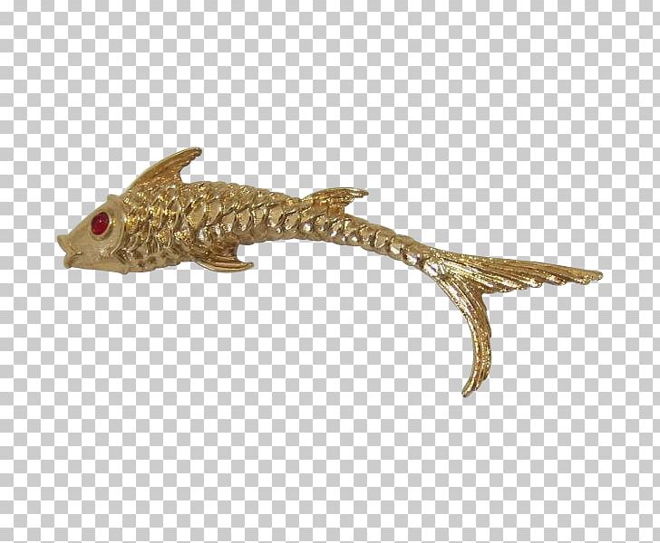Fish PNG, Clipart, Chasemnl, Fauna, Fish, Others, Reptile Free PNG Download