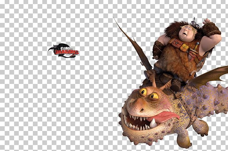 Fishlegs Snotlout How To Train Your Dragon Toothless PNG, Clipart, Character, Dragon, Dragons Gift Of The Night Fury, Dragons Riders Of Berk, Fandom Free PNG Download