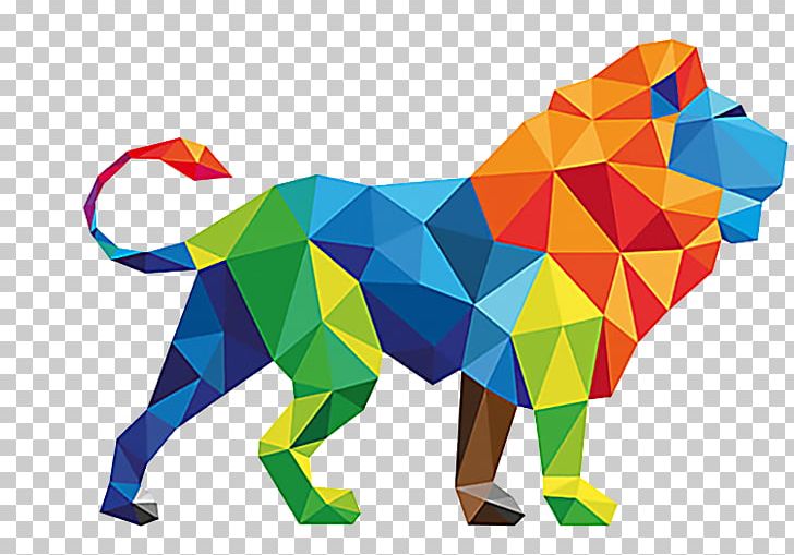 Graphic Designer Logo PNG, Clipart, Agency, Carnivoran, Dog Like Mammal, Fictional Character, Flat Design Free PNG Download