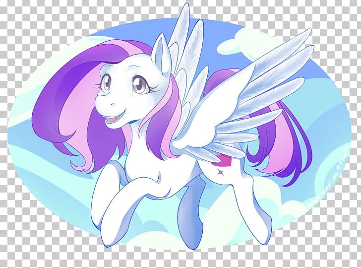 Horse Fairy Unicorn PNG, Clipart, Amethyst, Animals, Anime, Art, Cartoon Free PNG Download