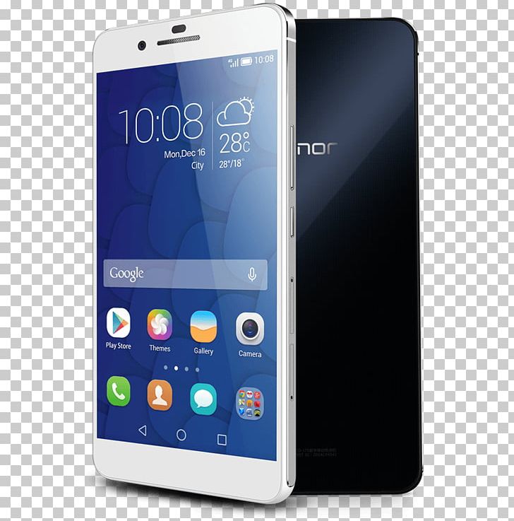 Huawei Honor 6 Plus Huawei Honor 8 Pro Smartphone 华为 PNG, Clipart, Android Marshmallow, Cellular Network, Electronic Device, Electronics, Gadget Free PNG Download