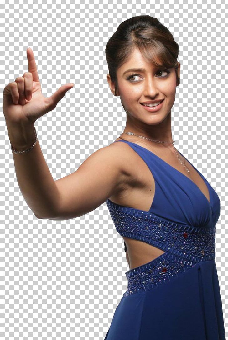 Ileana D'Cruz Nanban Actor Bollywood Tollywood PNG, Clipart, Actor, Bollywood, Nanban, Tollywood Free PNG Download