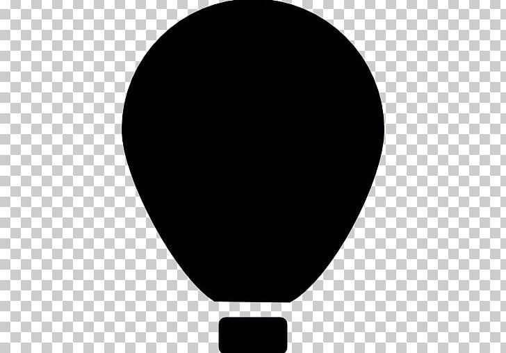 Incandescent Light Bulb Computer Icons Encapsulated PostScript PNG, Clipart, Black, Black And White, Circle, Computer Icons, Encapsulated Postscript Free PNG Download