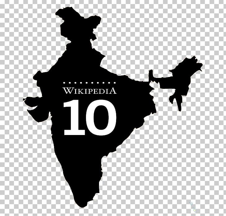 India Map PNG, Clipart, Anniversary, Black And White, Blank Map, Brand, Derivative Free PNG Download