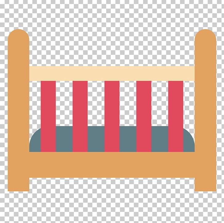 Infant Bed Bassinet PNG, Clipart, Angle, Animation, Baby, Bed, Brand Free PNG Download