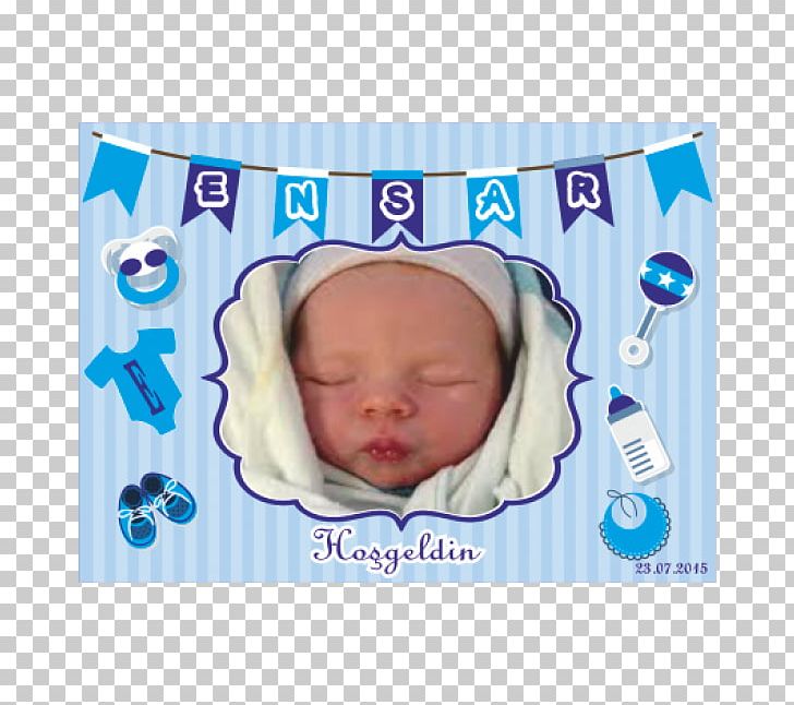 Infant Malatya Smile Toddler PNG, Clipart, Birth, Blue, Cheek, Child, Facial Expression Free PNG Download