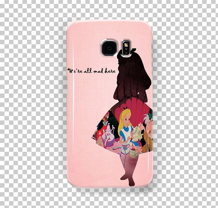 IPhone 6 Plus Alice's Adventures In Wonderland Apple IPhone 8 Plus Cheshire Cat PNG, Clipart,  Free PNG Download