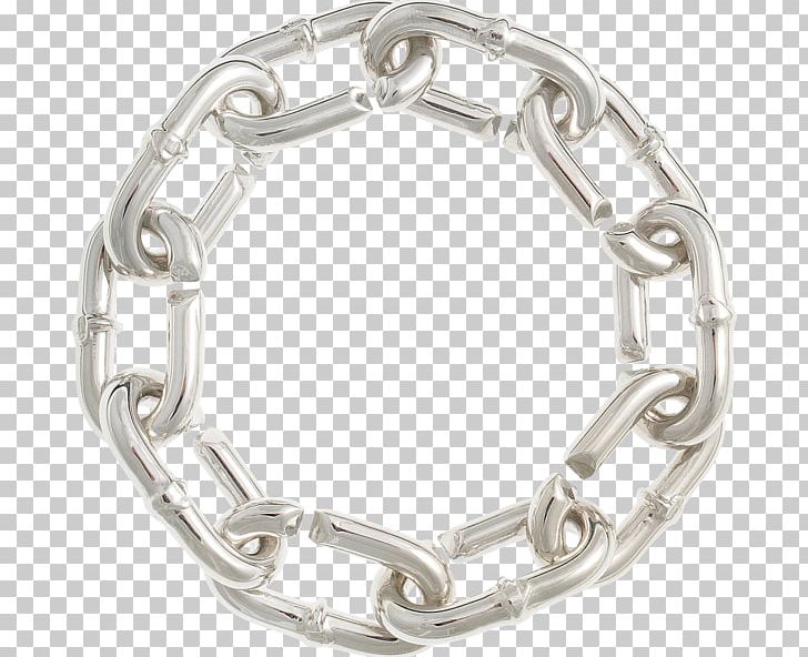 Jewellery Chain Bracelet Necklace PNG, Clipart, Body Jewellery, Body Jewelry, Bracelet, Break, Chain Free PNG Download