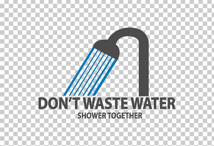 Logo Brand Wastewater Product Font PNG, Clipart, Brand, Line, Logo, Shower, Text Free PNG Download