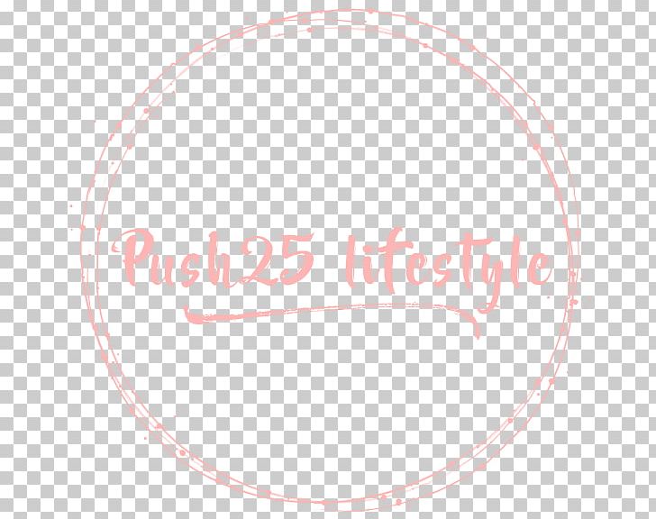Logo Business Brand PNG, Clipart, Area, Art, Brand, Business, Circle Free PNG Download