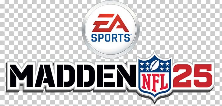 Madden NFL 11 Madden NFL 17 Madden NFL 18 Madden NFL 12 John Madden Football PNG, Clipart, Area, Brand, Electronic Arts, John Madden, Logo Free PNG Download