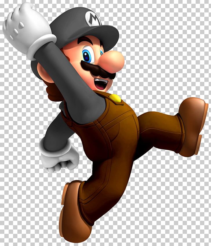 Mario PNG, Clipart, Mario Free PNG Download