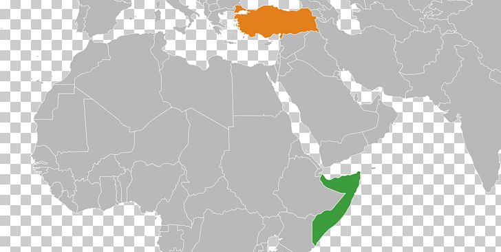 Middle East North Africa PNG, Clipart, Africa, Blank Map, Computer Icons, East, Map Free PNG Download
